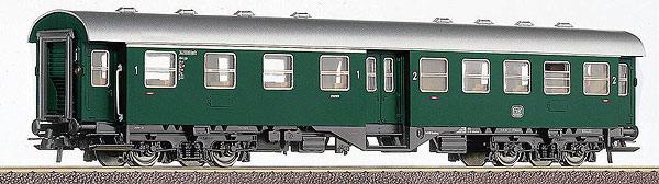 Reko Passenger car 1st/2nd class<br /><a href='images/pictures/Roco/45560.jpg' target='_blank'>Full size image</a>